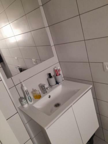 Apartamento Zozo Vacaciones