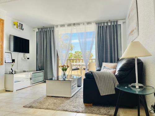 Apartamento Parque Santiago, Playa de Las Americas