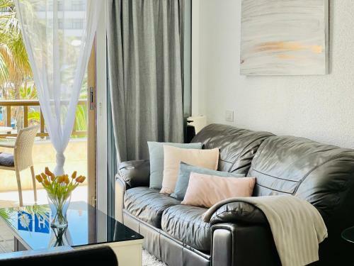 Apartamento Parque Santiago, Playa de Las Americas
