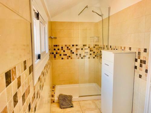 Apartamento Parque Santiago, Playa de Las Americas