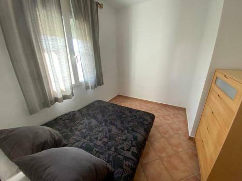 Apartamento Belle Empuria
