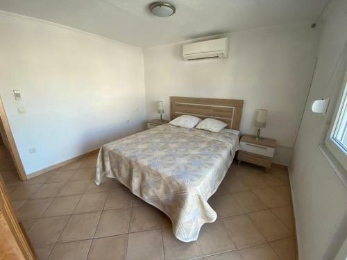 Apartamento Belle Empuria