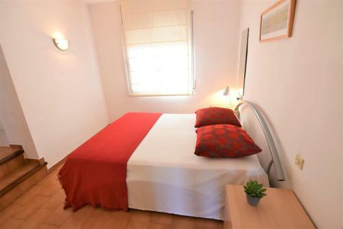 Apartamento 394-duplex Moderno Cerca Playa Y En Pleno Centro
