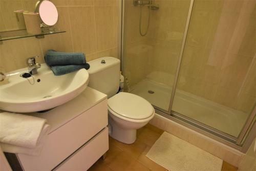 Apartamento 394-duplex Moderno Cerca Playa Y En Pleno Centro