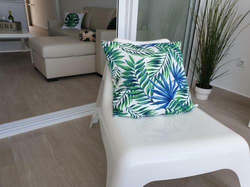 La Cala Sunflower Apartment
