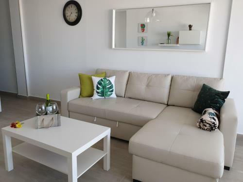 La Cala Sunflower Apartment