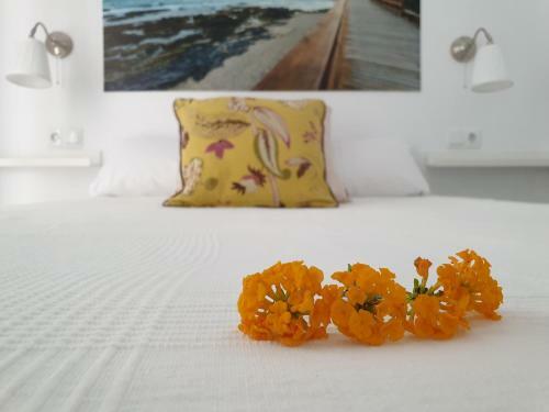 La Cala Sunflower Apartment