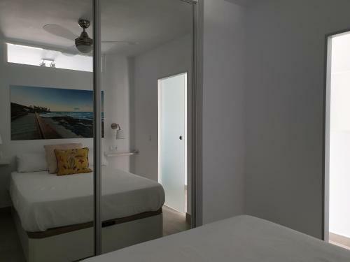 La Cala Sunflower Apartment