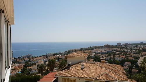La Cala Sunflower Apartment