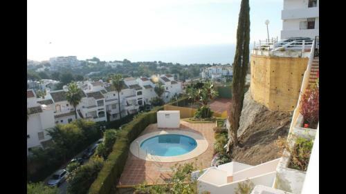 La Cala Sunflower Apartment
