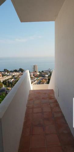 La Cala Sunflower Apartment
