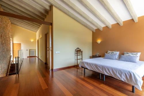Villa Finca Bunyola 3881 Mallorca