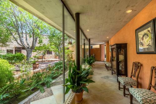 Villa Finca Bunyola 3881 Mallorca