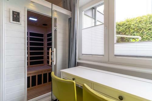 Ferienhaus Das Wei�e Haus Das Wei�e Haus