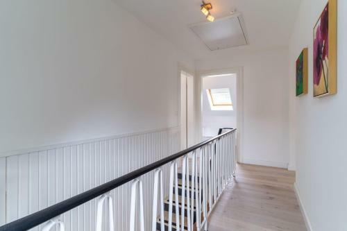 Ferienhaus Das Wei�e Haus Das Wei�e Haus