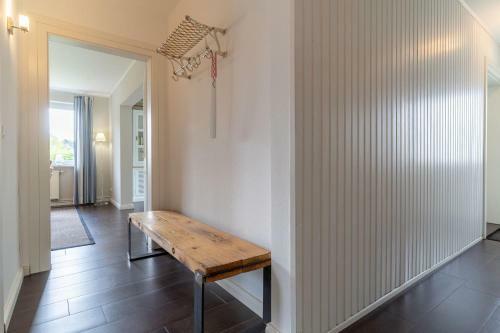 Ferienhaus Das Wei�e Haus Das Wei�e Haus