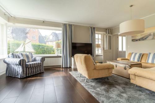 Ferienhaus Das Wei�e Haus Das Wei�e Haus