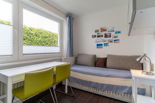 Ferienhaus Das Wei�e Haus Das Wei�e Haus