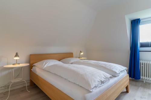 Ferienhaus Das Wei�e Haus Das Wei�e Haus