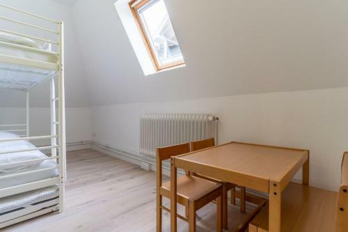 Ferienhaus Das Wei�e Haus Das Wei�e Haus