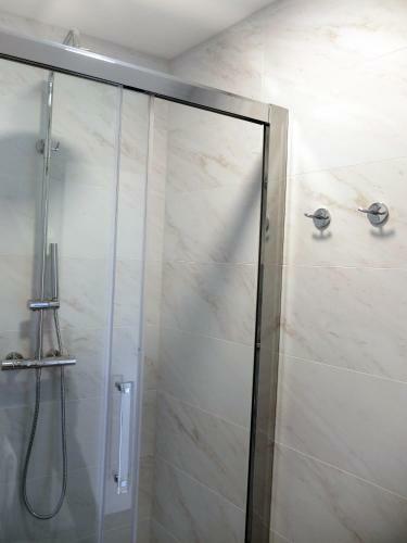Apartamento O Conto
