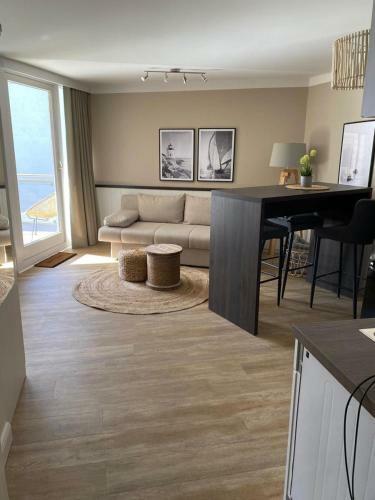 Apartamento App Sunnyside