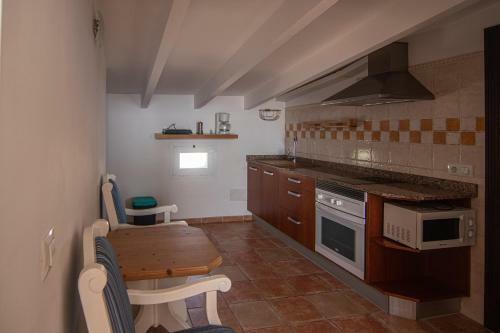 Apartamento Miramar �tico