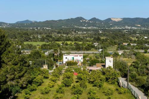 Villa Sueno San Rafael