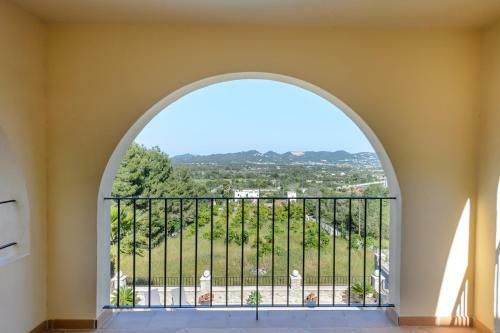 Villa Sueno San Rafael
