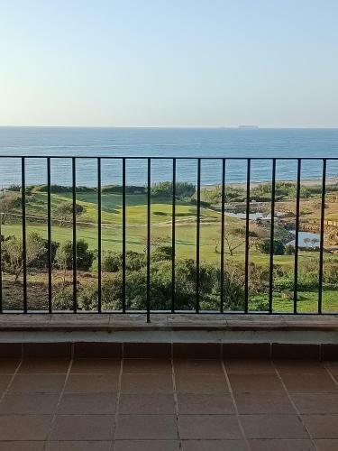 Amplio Apartamento En Portofino Alcaidesa