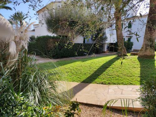 Apartamento Strandapartment Mit Pool