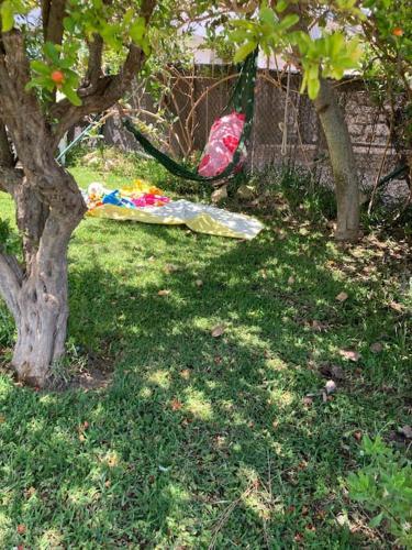 Villa Verde 3 Br Priv Pool - Near Malaga/marbella