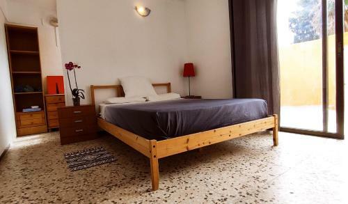 Acogedor Apartamento A 5 Minutos de La Playa.