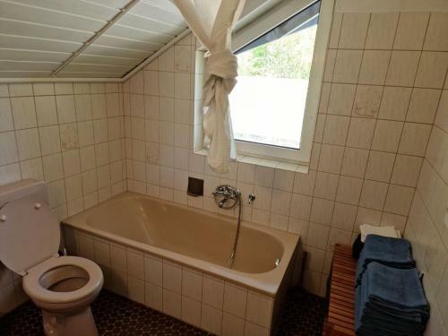 Nice Apartment In Willingen Upland With A Garden