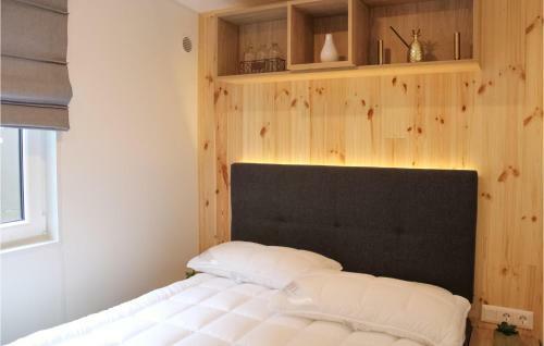 Campingpark Wemding
