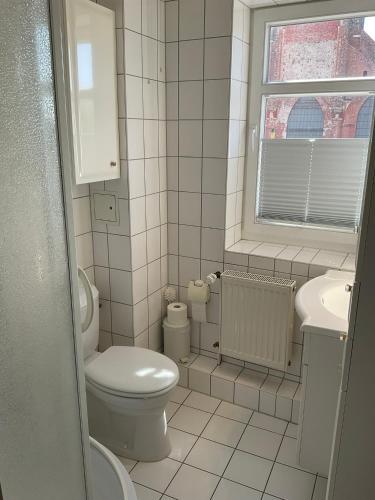Apartamento Marienkirche 1 - Abc335