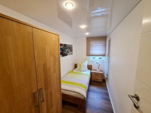 Apartment-1 R�dermark