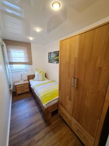 Apartment-1 R�dermark