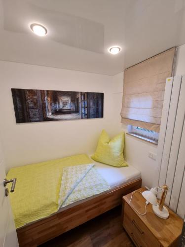 Apartment-1 R�dermark