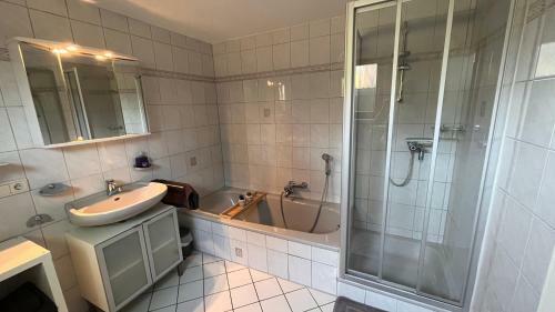 Apartment Near Europa-park & Black Forest