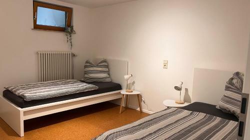 Apartment Near Europa-park & Black Forest