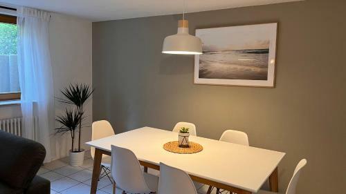 Apartment Near Europa-park & Black Forest