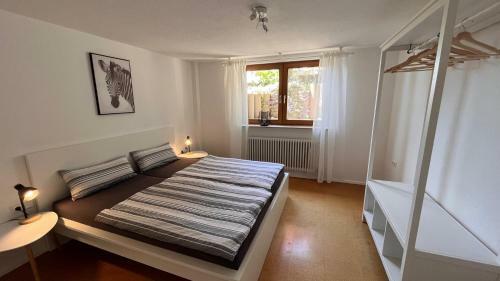 Apartment Near Europa-park & Black Forest
