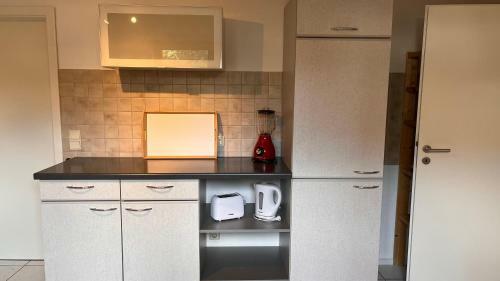 Apartment Near Europa-park & Black Forest