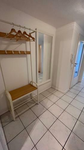 Apartment Near Europa-park & Black Forest