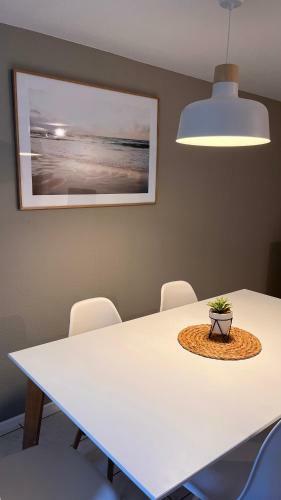 Apartment Near Europa-park & Black Forest