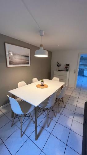 Apartment Near Europa-park & Black Forest
