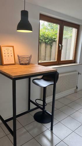 Apartment Near Europa-park & Black Forest