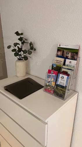Apartment Near Europa-park & Black Forest