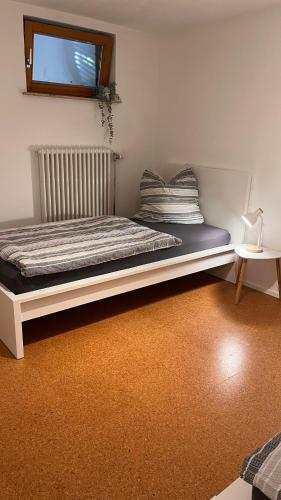 Apartment Near Europa-park & Black Forest